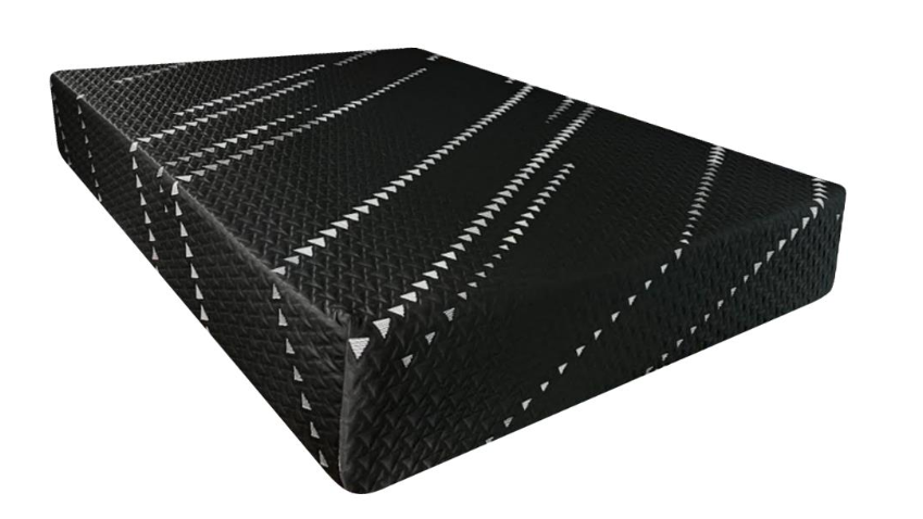 VICTORIA 12 INCH SENSE 12 INCH COOL GEL 50% off retail!