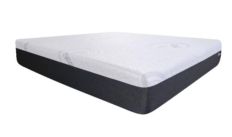 THOMASVILLE BNB CS 10 MF – Bed in a Box 50% off retail!