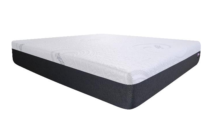 CS 12 MF – Thomasville Bed in a Box FREE SHIPPING 50% OFF RETAIL!